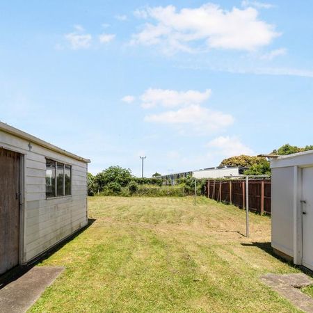 Fresh Start on Gilbert! - Photo 4