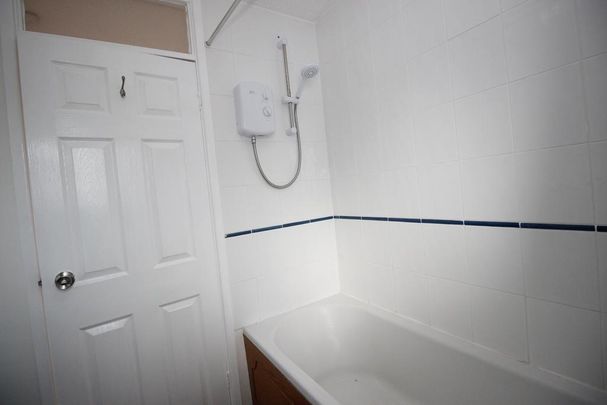 2 bedroom house to rent - Photo 1