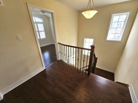 For Lease - 32 Clear Spring Avenue, Georgina, Ontario - Photo 4