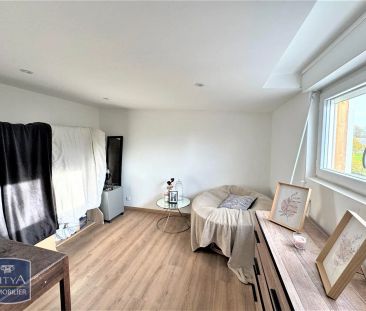 Maison à louer 6 pièces 128.07m² - Photo 6