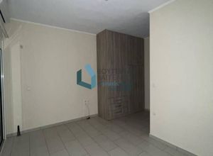 Διαμέρισμα για ενοικίαση - Πάτρα, - Photo 1