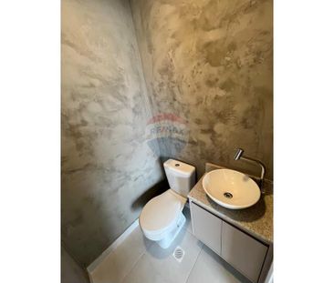 Apartamento 1 Suíte, com Design Planejado e Moderno. Condominio Clube - Photo 5