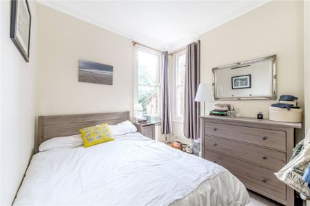 Cautley Avenue, Clapham, SW4 - Photo 4