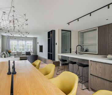 Huis te huur: Mendes da Costalaan 2 1251 NP Laren (NH) - Foto 2