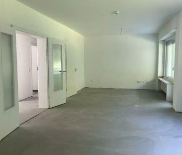 Walter-Flex-Straße 23, 51373 Leverkusen - Foto 1