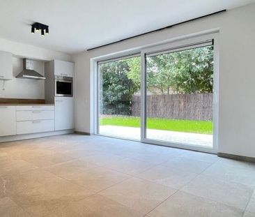 Eengezinswoning te huur in Templeuve voor € 1.150 met 3 slaapkamers - Foto 5