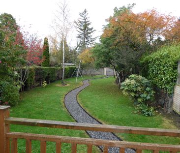 30 Priory Avenue, Blackrock, County Dublin - Photo 6