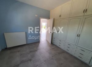Μεζονέτα για ενοικίαση - Βόλος, - Photo 4