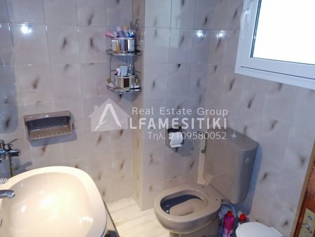 Διαμέρισμα προς Ενοικίαση, Πλατεια Ελευθεριας Κορυδαλλός, 2 Δωμάτια, 125 τ.μ., 800€ - Photo 4