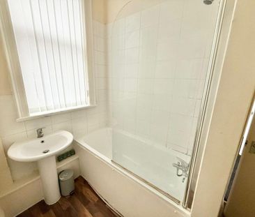 1 bedroom property to rent - Photo 6