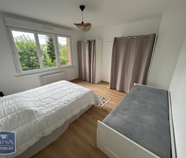 Maison à louer 4 pièces 84.53m² - Photo 4