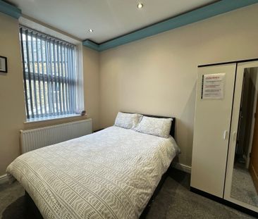 Mountjoy Road, Huddersfield - Photo 4