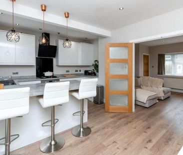 Leach Lane, Sutton Leach, WA9 - Photo 4