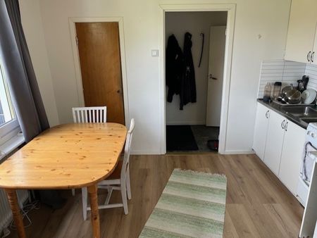 Västra storgatan 44 - Foto 5