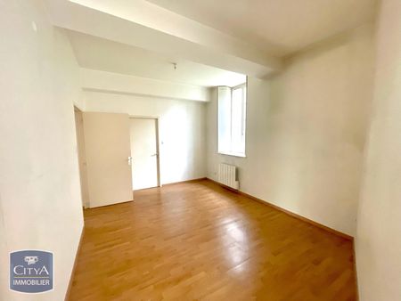Location Appartement 3 pièces 68m² BOURG EN BRESSE 01000 - Photo 5