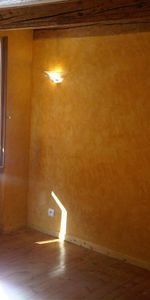 Appartement 2 pièces - - Photo 4