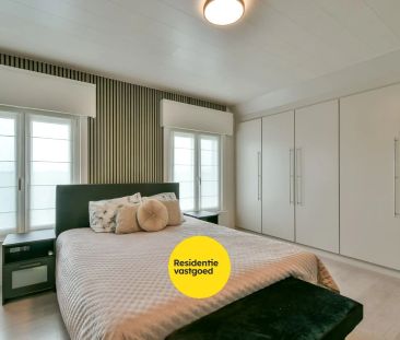 KIJDKAG Vrijdag 10 april van 15u tot 17u - Photo 5