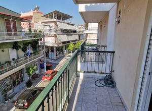 Studio/Γκαρσονιέρα για ενοικίαση - Αιγάλεω, - Photo 4