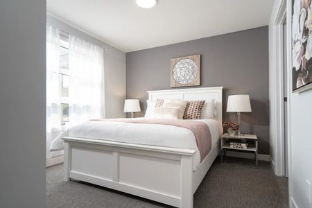 Prairie View Pointe - Photo 2