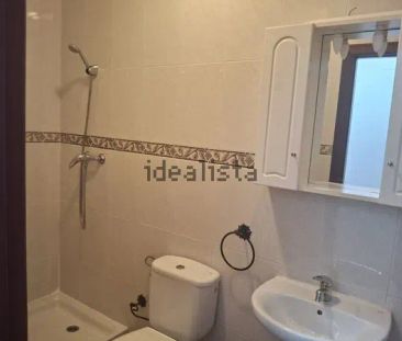 Alquiler de piso en Calle Cantidad - Photo 2