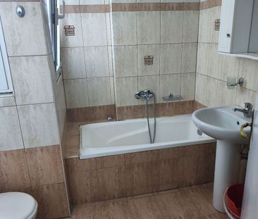 Διαμέρισμα για ενοικίαση Σταθμός (Κομοτηνή) - Φωτογραφία 3