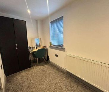 Rm, Boleyn Avenue, Sugar Way, PE2 - Photo 4