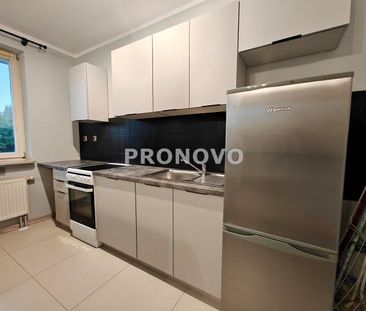 Szczecin, Bukowe - Фото 4