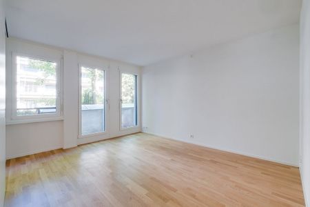 Suchen Sie Ihre erste Wohnung? - Foto 3