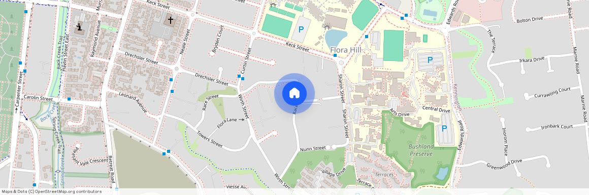 7/50 Race St, Vic 3550, Flora Hill