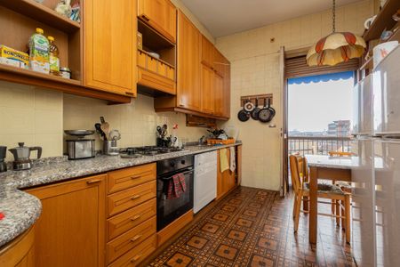 Stanza singola in Viale Gran Sasso, Milano - Photo 5