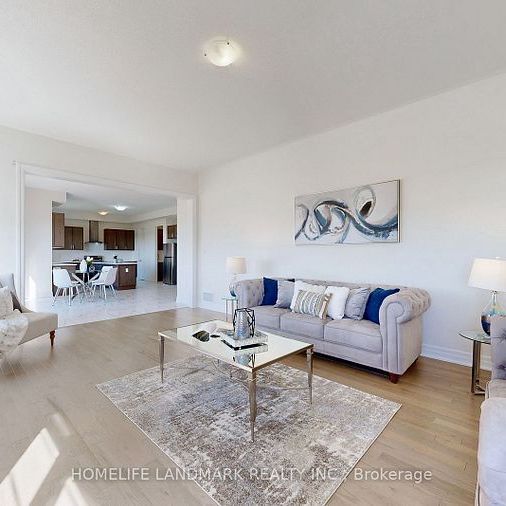 For Lease - 16 Slater Court, East Gwillimbury, Ontario - Photo 1