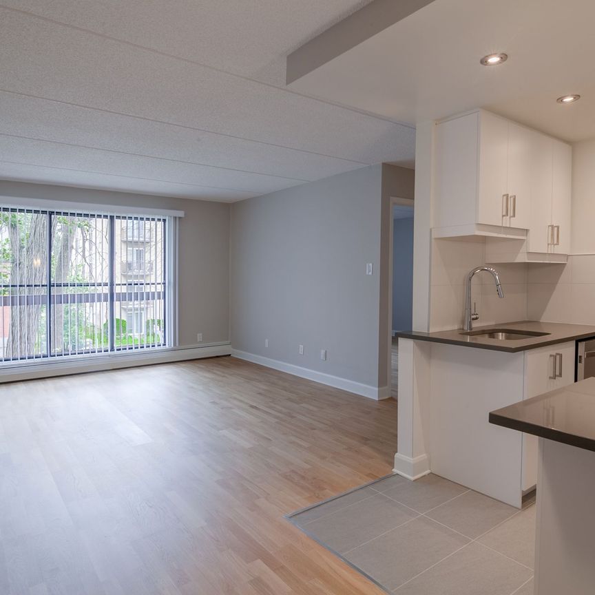 1565 Avenue Victoria - Photo 1