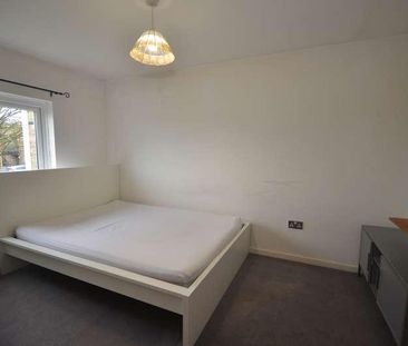 Eden Road, West Norwood, London, SE27 - Photo 4