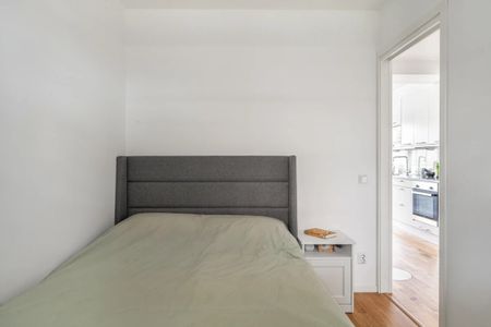 Grindtorps skolgränd, Täby - Photo 2