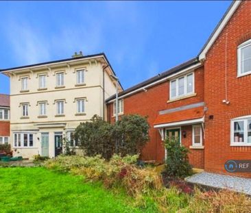 3 bedroom terraced house to rent - Photo 6