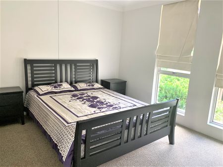 9/24 Dunmore Terrace, Auchenflower QLD 4066 - Apartment For Rent | Domain - Photo 2