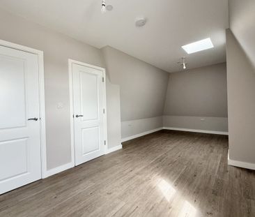 Sutton Court Road, Sutton - Photo 6