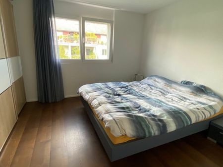Ihr neues Zuhause wartet auf Sie! - Photo 3
