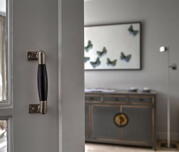 Appartement te huur: Marktstraat 3-A 1411 CX Naarden - Photo 5
