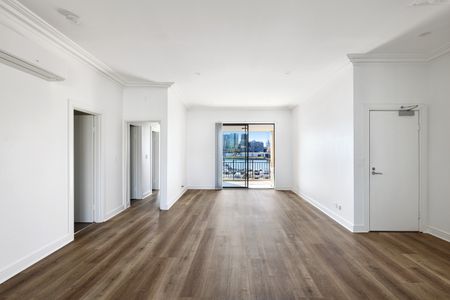 24C/1 Buchanan Street, Balmain NSW 2041 - Apartment For Rent | Domain - Photo 2