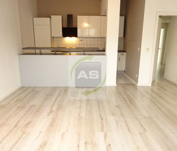 DG-Wohntraum mit Kamin + EBK - Photo 4