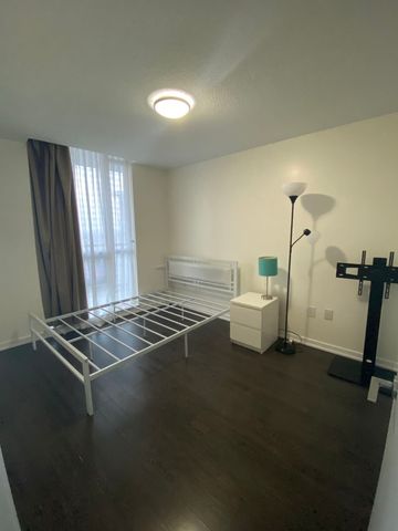 For Lease - 70 Forest Manor Road Unit# 2904, Toronto, Ontario - Photo 3