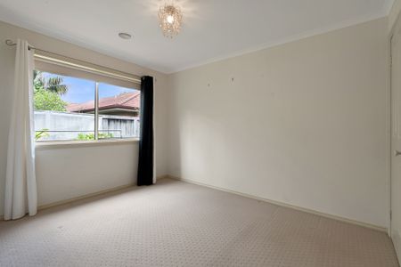 1 The Glen, Pakenham VIC 3810 - House For Rent | Domain - Photo 3