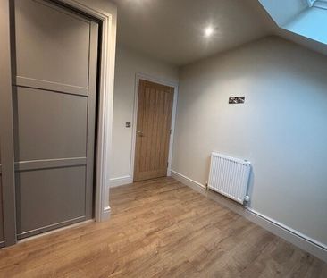 Church Road - Photo 1