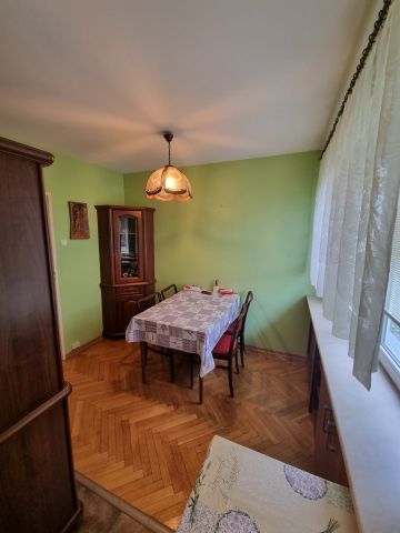 Lublin, LSM, os. Sienkiewicza, Pana Wołodyjowskiego - Фото 4