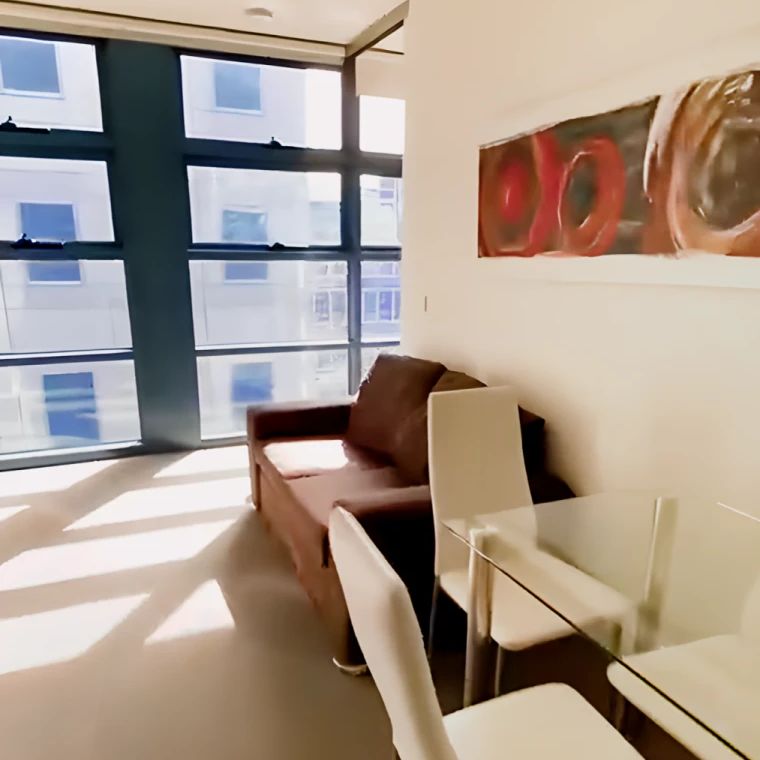 557 Little Lonsdale Street, Melbourne - Photo 1