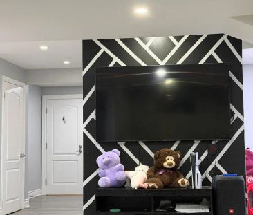 15 TROYER STREET N - Photo 3