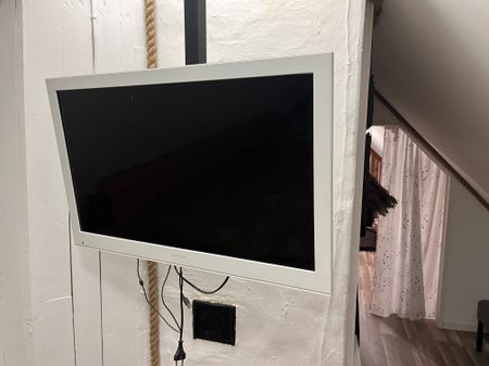 Bårslövsvägen, Gantofta - Photo 5