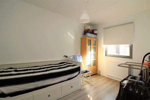 Te huur: Huis Pelikaanstraat in Groningen - Foto 1