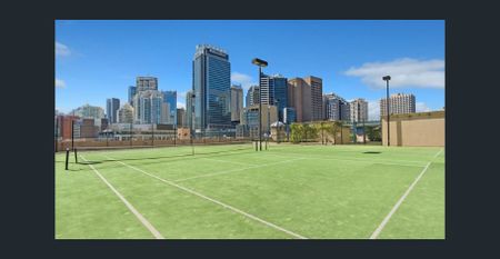 Open Inspections Now Available, Register Your Interest - Photo 4